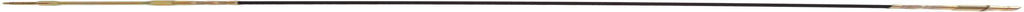 BH36593 Professional Grade Brake Hydraulic Hose