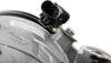 84441372 Air Conditioning Compressor