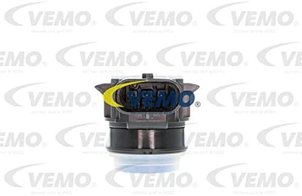 VEMO V30-72-0043 Car and Vehicle Electronics