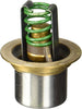 Heavy-Duty Thermostat