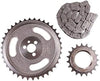 3-4SR50 Timing Chain Set