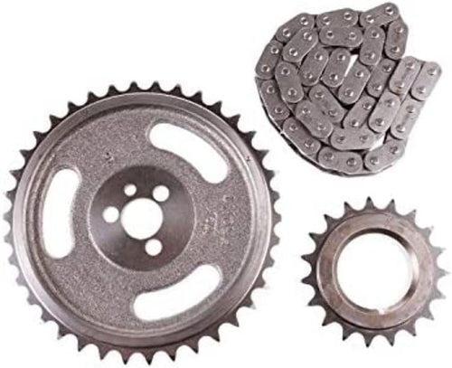 3-4SR50 Timing Chain Set