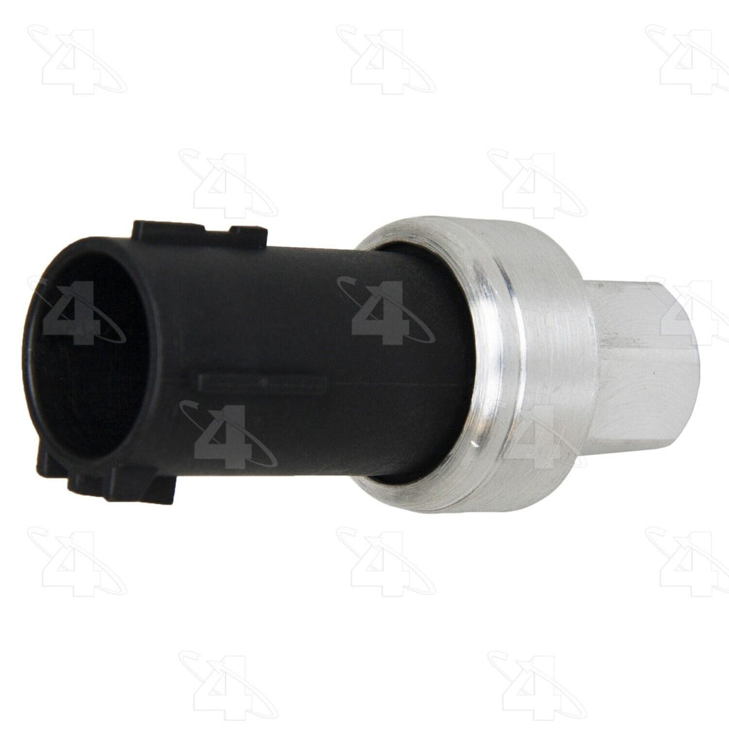 HVAC Pressure Transducer for Focus, Fiesta, Fiesta Ikon, 6, Escape+More 20990