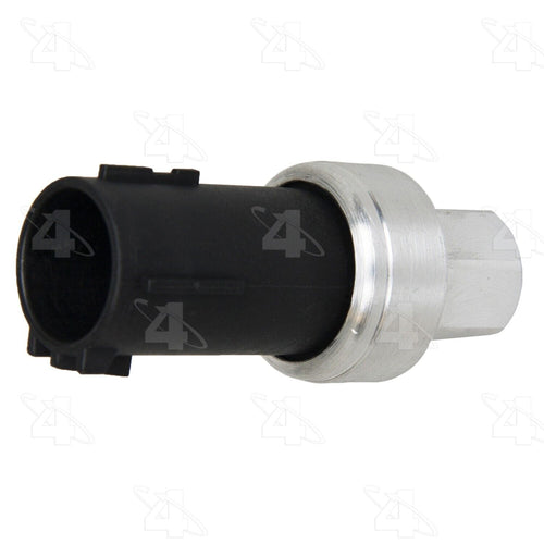 HVAC Pressure Transducer for Focus, Fiesta, Fiesta Ikon, 6, Escape+More 20990