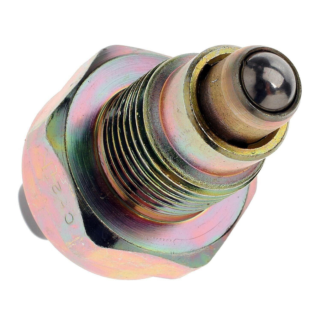 Back up Light Switch for Corolla, Corolla Im, Tacoma, Im, Tc, Xb+More LS-228