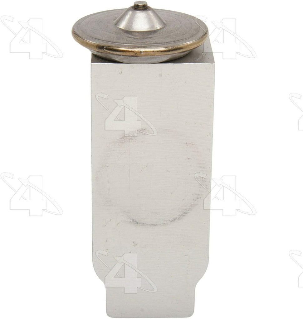 39319 A/C Expansion Valve