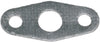 VG91 EGR Valve Gasket