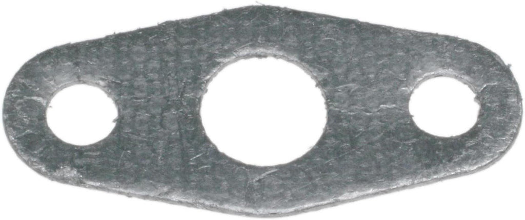 VG91 EGR Valve Gasket