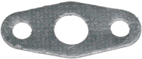 VG91 EGR Valve Gasket