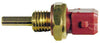 EF0090 Engine Coolant Temperature Sensor