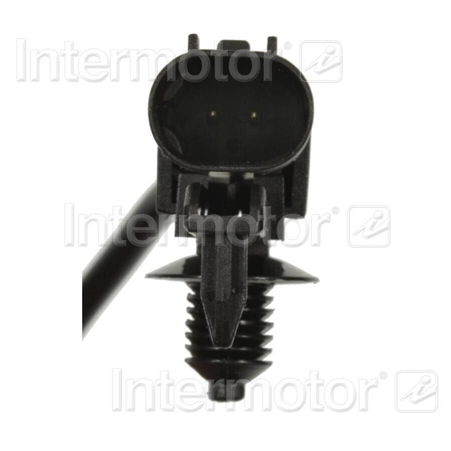 Standard Ignition ABS Wheel Speed Sensor for 370Z, Q60, G37, G25, G35 ALS1653