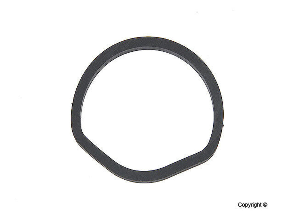 Genuine Engine Oil Filter Housing O-Ring for Mercedes-Benz 1121840061