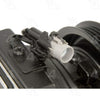 67324 Remanufactured AC Compressor (Renewed)