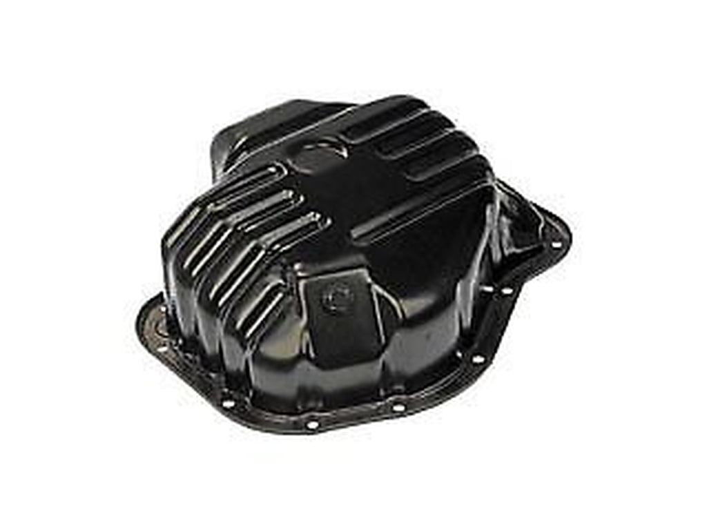 Dorman Engine Oil Pan for Xb, Hs250H, Camry, RAV4, Solara 264-319