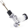 Schaeffler  LMC570 Clutch Master Cylinder, OEM Clutch Release Replacement Parts