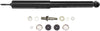Advantage 520-182 Gas Charged Rear Shock Absorber
