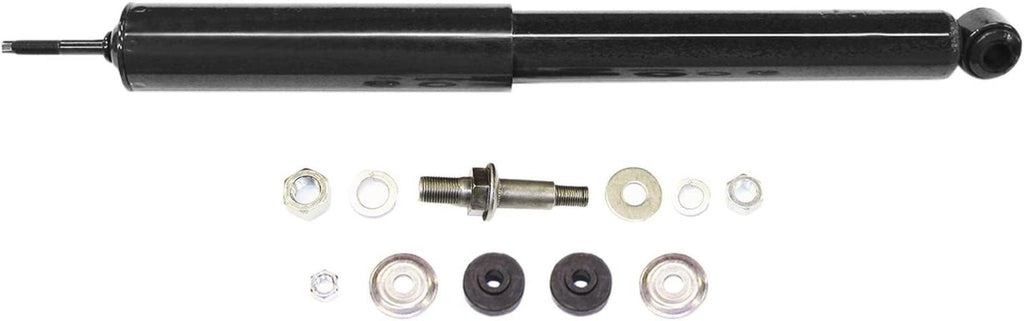 Advantage 520-182 Gas Charged Rear Shock Absorber