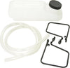 Dorman 9-1674 Coolant Recovery Kit