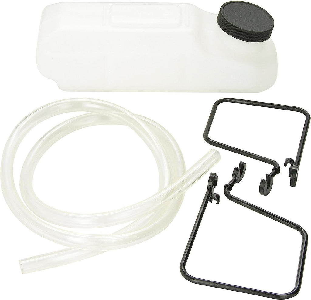 Dorman 9-1674 Coolant Recovery Kit