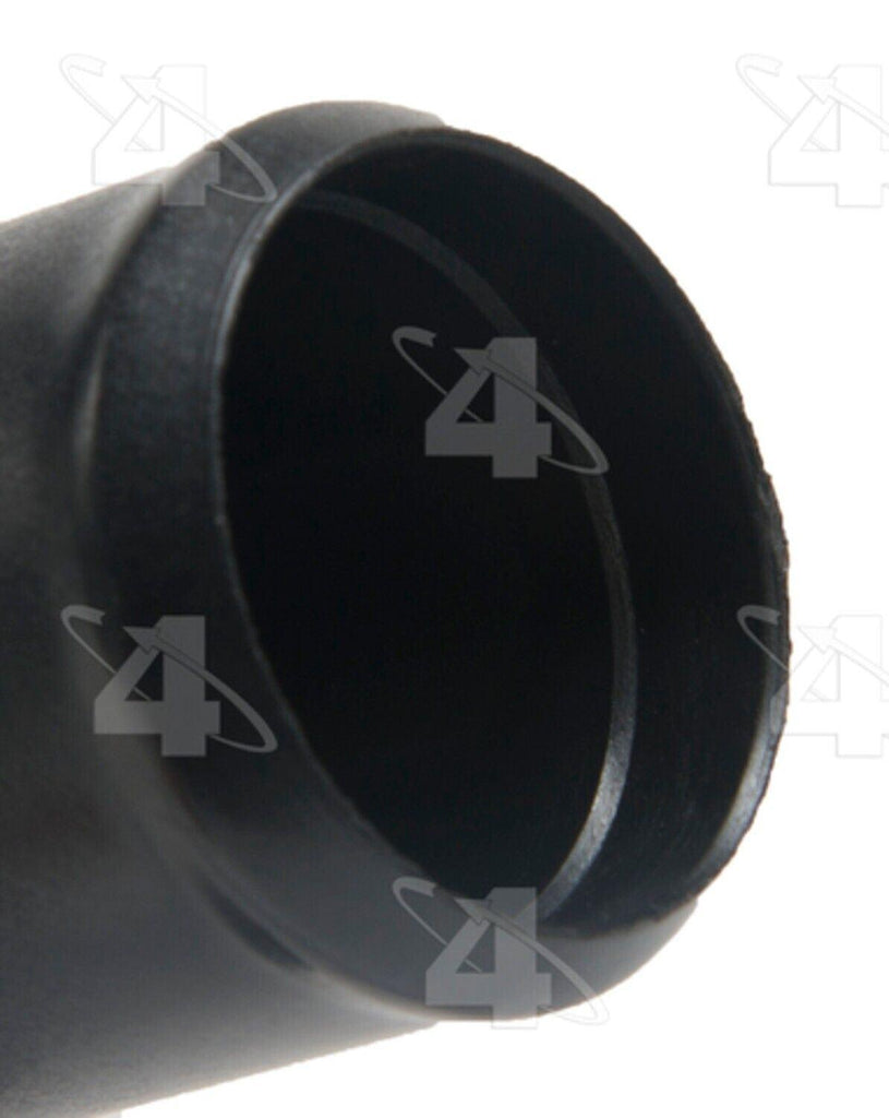 Four Seasons Engine Coolant Filler Neck for Xa, Xb, Echo 86056