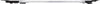 CU1721 Complete Radiator