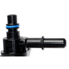 Vapor Canister Purge Solenoid for Transit Connect, Fusion, Escape+More CP597