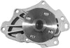 Professional 252-856 Engine Water Pump