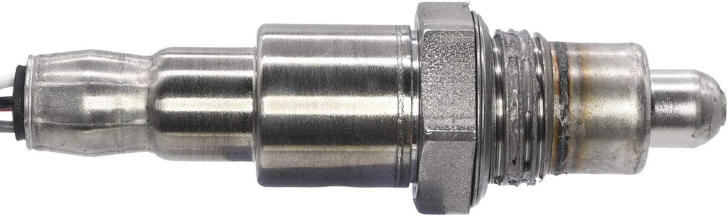 350-34895 Oxygen Sensor, Original Equipment Replacement Premium O2 Sensor, Direct Fit