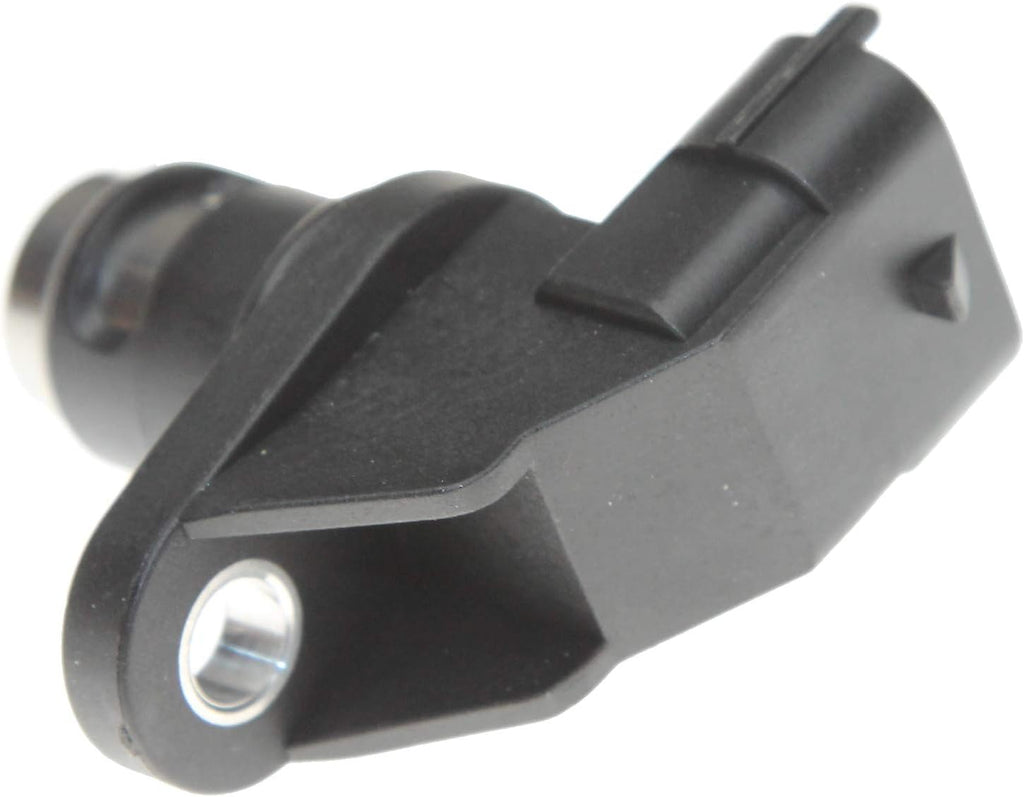 235-1448 Camshaft Position Sensor