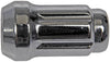 Wheel Lock for Iq, Tc, Xb, Xd, TSX, Verano, Captiva Sport, Colorado+More 711-315