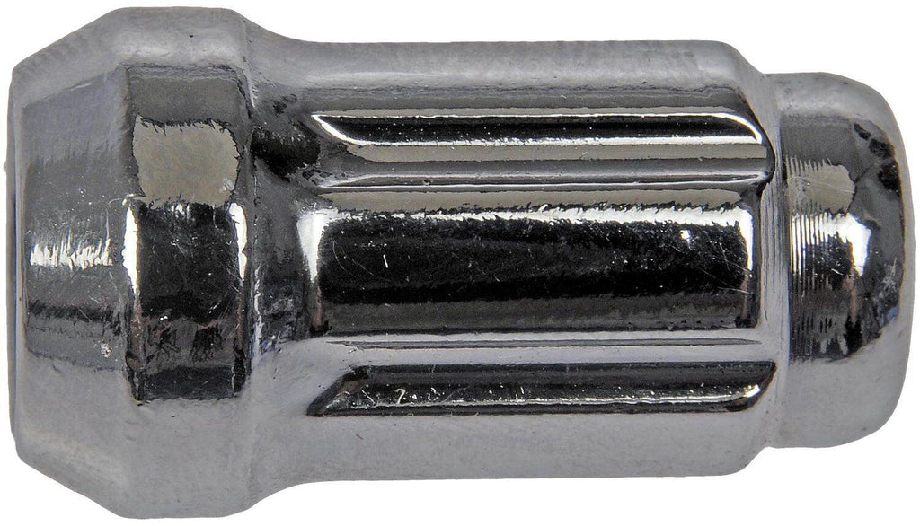 Wheel Lock for Iq, Tc, Xb, Xd, TSX, Verano, Captiva Sport, Colorado+More 711-315