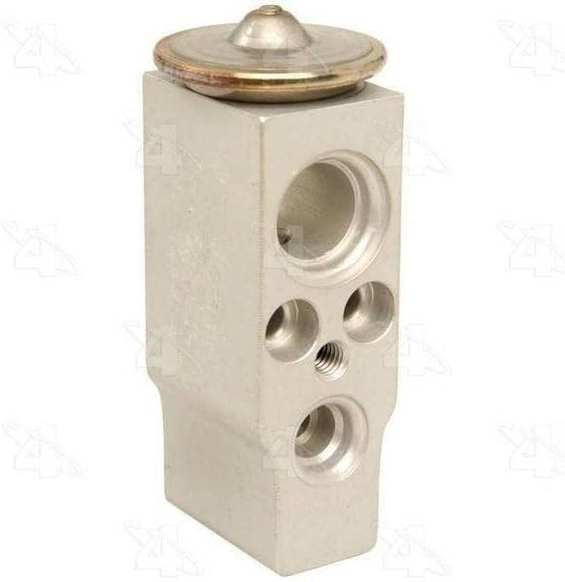 39265 A/C Expansion Valve