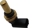 158-0955 Temperature Sensor