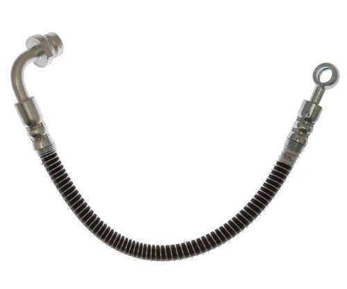 Raybestos Brake Hydraulic Hose for 03-06 Lancer BH384021