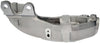 Steering Knuckle for Enclave, Traverse, Acadia Limited, Acadia, Outlook 698-099