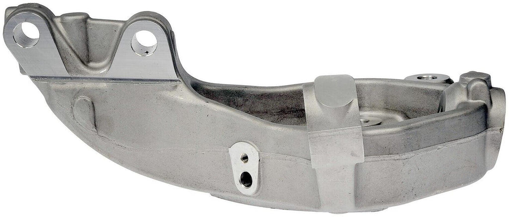 Steering Knuckle for Enclave, Traverse, Acadia Limited, Acadia, Outlook 698-099