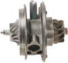 Rotomaster Turbocharger Cartridge for Ford S1640202N