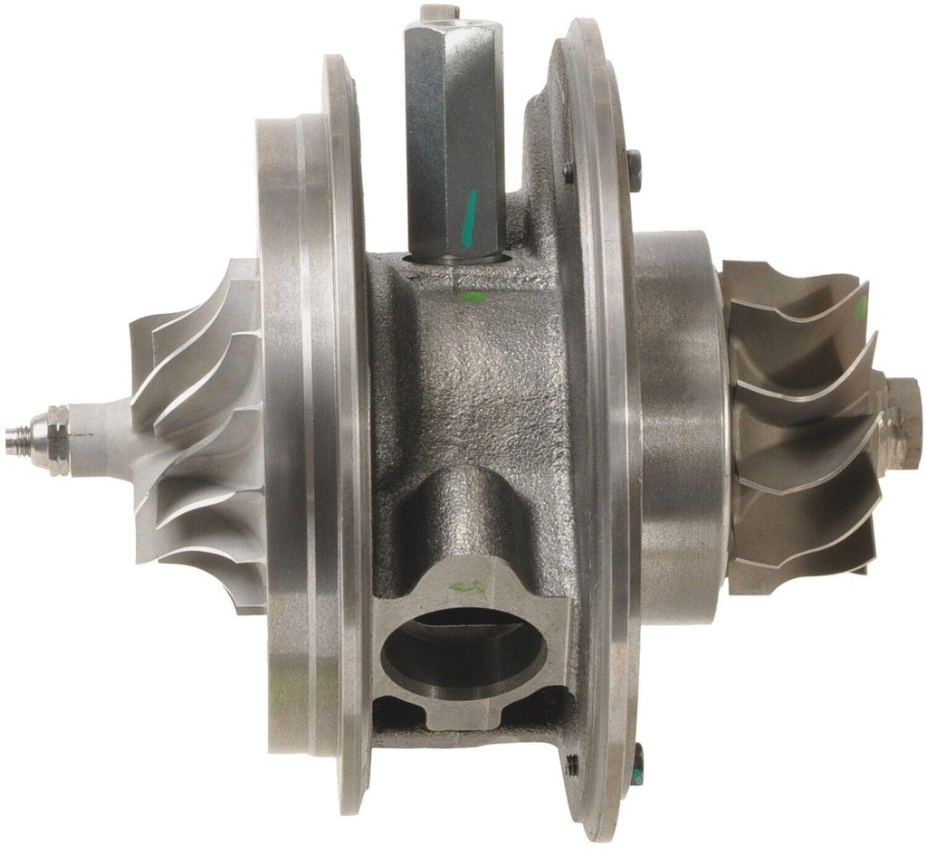 Rotomaster Turbocharger Cartridge for Ford S1640202N
