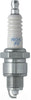 1503 BPR7HS BLYB Standard Carded Spark Plug