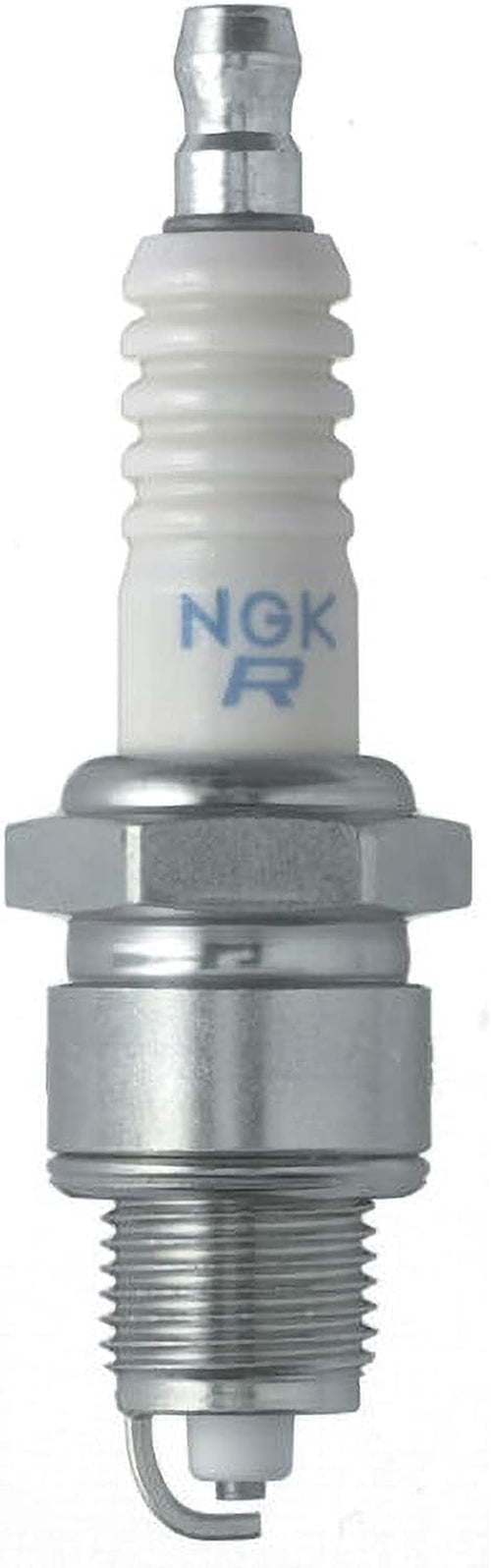 1503 BPR7HS BLYB Standard Carded Spark Plug