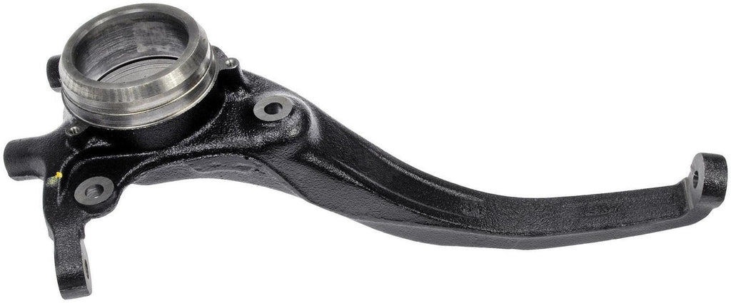 Dorman Steering Knuckle for 06-07 Hyundai Sonata 697-983
