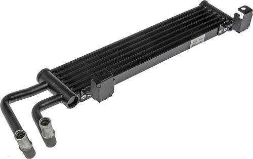 Dorman 918-308 Power Steering Cooler Compatible with Select Dodge/Ram Models