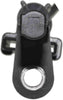 /NTK Wheel Speed Sensor AB1014 (71988)