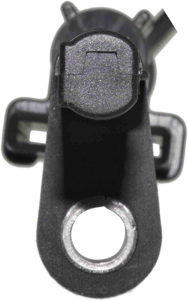 /NTK Wheel Speed Sensor AB1014 (71988)