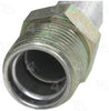 54475 Evaporator Core