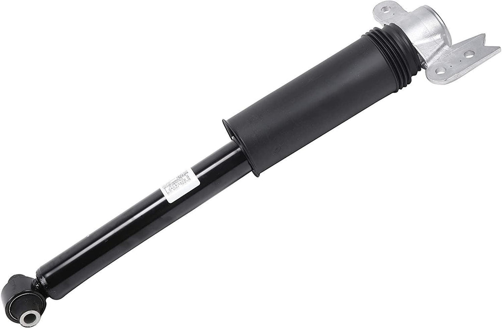 GM Original Equipment 84912436 Rear Shock Absorber with Upper Mount
