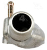 Four Seasons Engine Coolant Water Outlet for Malibu, G6 85415