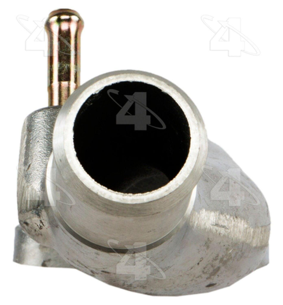 Four Seasons Engine Coolant Water Outlet for Malibu, G6 85415