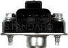 STANDARD IGN  FPS21 Fuel Injection Pressure Sensor