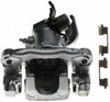 R-Line Replacement Remanufactured Rear Disc Brake Caliper for Select Hyundai Elantra/Tiburon, Kia Spectra/Spectra5 Model Years (FRC11721)